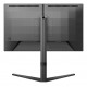 Philips Evnia 24M2N3200A/00 LED display 60.5 cm (23.8