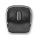 Medisana FM 900 massager Foot Black, Grey Medisana FM 900 massager Foot Black, Grey