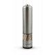Esperanza EKP002 seasoning grinder Salt & pepper grinder Stainless steel Esperanza EKP002 seasoning grinder Salt & pepper grinder Stainless steel