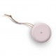 Bang & Olufsen Beosound A1 2nd Gen Stereo portable speaker Pink 60 W Bang & Olufsen Beosound A1 2nd Gen Stereo portable speaker Pink 60 W