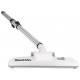 Makita DVC155LZX2 vacuum 15 L Dry&wet Makita DVC155LZX2 vacuum 15 L Dry&wet