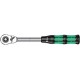 Wera 05003780001 socket wrench 1 pc(s)