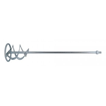 Makita D-73514 drill attachment accessory