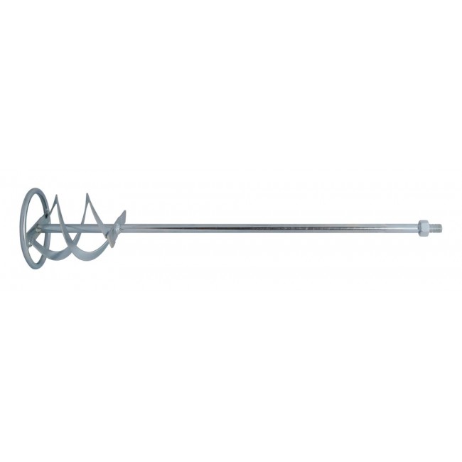 Makita D-73514 drill attachment accessory Makita D-73514 drill attachment accessory
