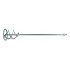 Makita D-73514 drill attachment accessory