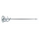 Makita D-73514 drill attachment accessory Makita D-73514 drill attachment accessory