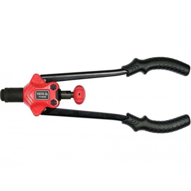 Yato YT-36150 riveter Yato YT-36150 riveter