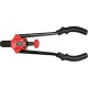 Yato YT-36150 riveter Yato YT-36150 riveter