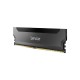 Lexar Hades memory module 16 GB 2 x 8 GB DDR4 3600 MHz