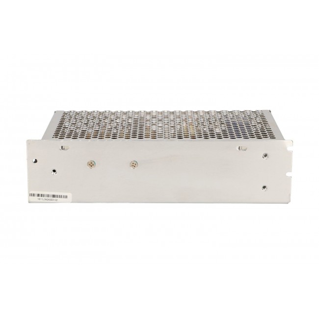 Extralink Power supply AD-155C 48V/54V, 155W Extralink Power supply AD-155C 48V/54V, 155W