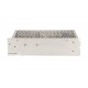 Extralink Power supply AD-155C 48V/54V, 155W Extralink Power supply AD-155C 48V/54V, 155W