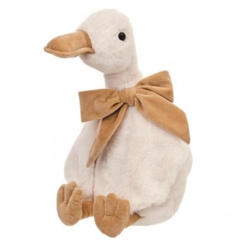 Grace Duck 55cm 14057 22769