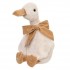 Grace Duck 55cm 14057 22769