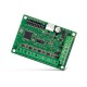 Satel INT-E alarm / detector accessory Satel INT-E alarm / detector accessory