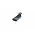 Ledlenser LEDLENSER-502574 Grey Trinket flashlight LED