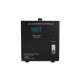 VP 3000 230VAC/110VAC VOLTAGE CONVERTER