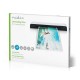 Nedis LAMIA3AT100 lamination film Nedis LAMIA3AT100 lamination film