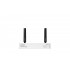 LANCOM R&S Unified Firewall UF-60 LTE