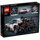 LEGO TECHNIC 42096 PORSCHE 911 RSR LEGO TECHNIC 42096 PORSCHE 911 RSR
