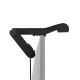 BenQ ScreenBar Pro monitor light Black 1000 lm BenQ ScreenBar Pro monitor light Black 1000 lm