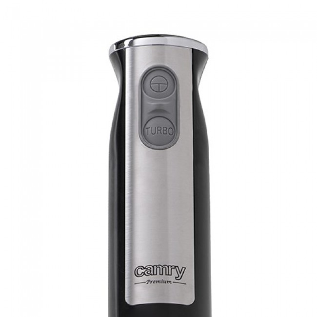 HAND BLENDER CAMRY CR 4621 HAND BLENDER CAMRY CR 4621