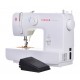 SEWING MACHINE SINGER PROMISE 1408 SEWING MACHINE SINGER PROMISE 1408