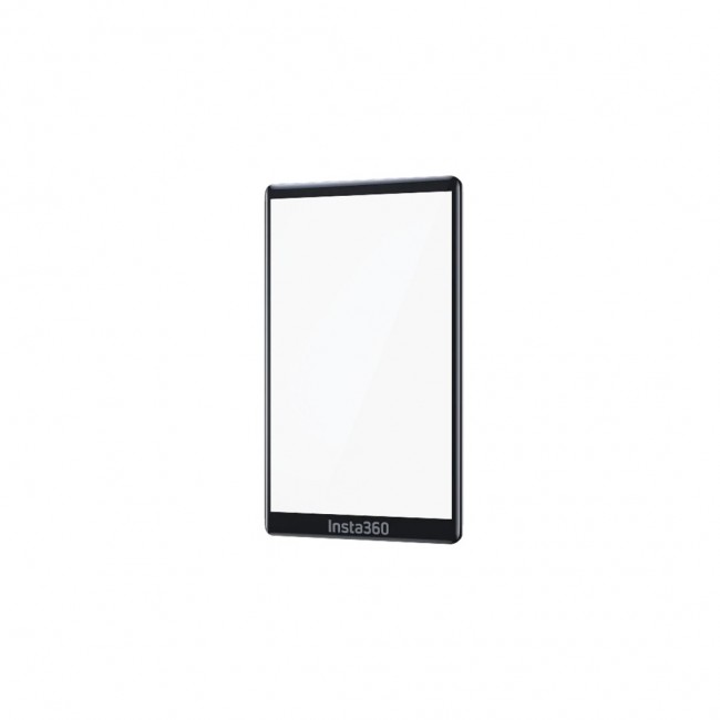 Insta360 X5 Screen Protector Insta360 X5 Screen Protector