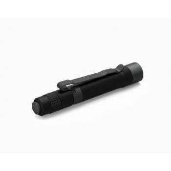 Ledlenser Solidline ST2 flashlight