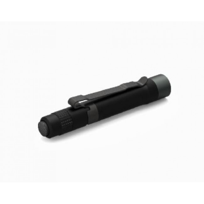 Ledlenser Solidline ST2 flashlight