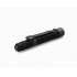 Ledlenser Solidline ST2 flashlight