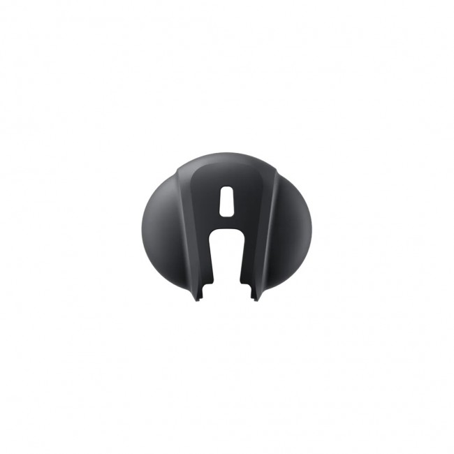 Insta360 X4/X5 Lens Cap Camera lens cover