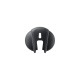 Insta360 X4/X5 Lens Cap Camera lens cover