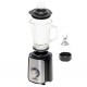 Mesko MS 4080 blender 1.5 L Tabletop blender Mesko MS 4080 blender 1.5 L Tabletop blender
