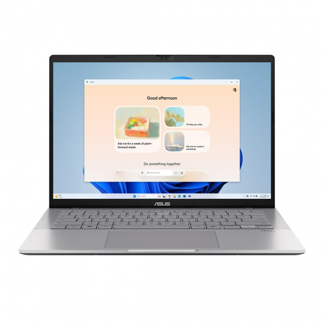 ASUS Vivibook S 14 S3407VA-LY031W laptop i5-13420H 14 ASUS Vivibook S 14 S3407VA-LY031W laptop i5-13420H 14