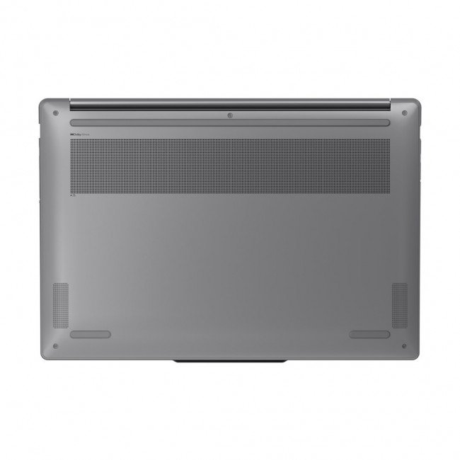 Lenovo Yoga Slim 7i Gen 9 Aura Edition Intel Core Ultra 7 256V Laptop 38.9 cm (15.3