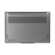 Lenovo Yoga Slim 7i Gen 9 Aura Edition Intel Core Ultra 7 256V Laptop 38.9 cm (15.3