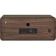 Imperial Dabman i205 CD Internet Analog & digital Brown