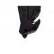 AZYMUT Rescue knife +belt cutter +glass breaker +case AZYMUT Rescue knife +belt cutter +glass breaker +case