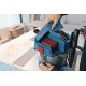 Bosch GAS 18V-10 L Professional Black, Blue Bosch GAS 18V-10 L Professional Black, Blue