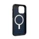 Urban Armor Gear Civilian Magsafe mobile phone case 17 cm (6.7 Urban Armor Gear Civilian Magsafe mobile phone case 17 cm (6.7