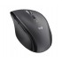 Logitech Marathon Mouse M705