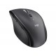 Logitech Marathon Mouse M705