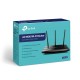 TP-Link Archer A8 wireless router Gigabit Ethernet Dual-band (2.4 GHz / 5 GHz) Black TP-Link Archer A8 wireless router Gigabit Ethernet Dual-band (2.4 GHz / 5 GHz) Black
