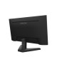 Lenovo Legion R27s computer monitor 68.6 cm (27 Lenovo Legion R27s computer monitor 68.6 cm (27