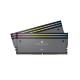 Corsair Dominator Titanium CMP64GX5M2B6000Z30 memory module 64 GB 2 x 32 GB DDR5 Corsair Dominator Titanium CMP64GX5M2B6000Z30 memory module 64 GB 2 x 32 GB DDR5