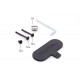Aquatuning GmbH 1025509 Radiatior Aquatuning GmbH 1025509 Radiatior