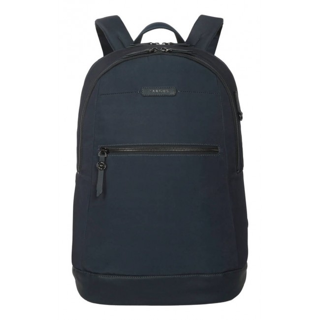 Targus TBB65002GL laptop case 40.6 cm (16