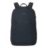 Targus TBB65002GL laptop case 40.6 cm (16