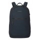 Targus TBB65002GL laptop case 40.6 cm (16