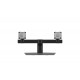 DELL Pro Dual Monitor Stand - MDS19 DELL Pro Dual Monitor Stand - MDS19